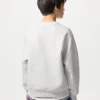 Sudadera Kids Dry Sudadera Kids Dry