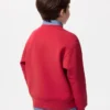 Sudadera Kids Dry Sudadera Kids Dry