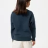 Sudadera Kids Dry Sudadera Kids Dry
