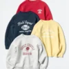 Sudadera Kids Dry Sudadera Kids Dry