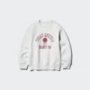 Sudadera Kids Dry Sudadera Kids Dry