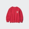 Sudadera Kids Dry Sudadera Kids Dry