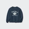 Sudadera Kids Dry Sudadera Kids Dry