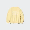 Sudadera Kids Dry Sudadera Kids Dry