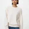 Sudadera Miffy in Bloom para mujer Sudadera Miffy in Bloom para mujer