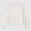 Sudadera Miffy in Bloom para mujer Sudadera Miffy in Bloom para mujer