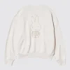 Sudadera Miffy in Bloom para mujer Sudadera Miffy in Bloom para mujer