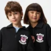 Sudadera Toy Story para niños Sudadera Toy Story para niños