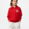Sudadera Toy Story para niños Sudadera Toy Story para niños
