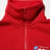 Sudadera Toy Story para niños Sudadera Toy Story para niños