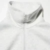 Sudadera Toy Story para niños Sudadera Toy Story para niños
