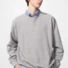 Sudadera unisex Sudadera unisex