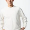 Sudadera unisex Sudadera unisex