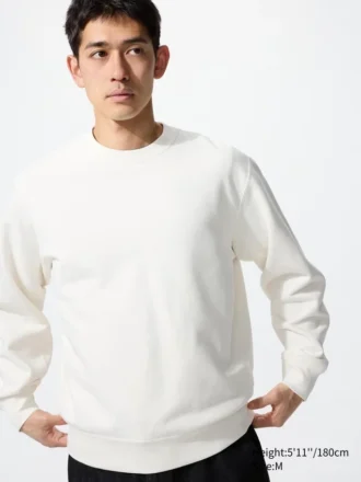 Sudadera unisex