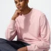 Sudadera unisex Sudadera unisex