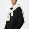 Sudadera unisex Sudadera unisex