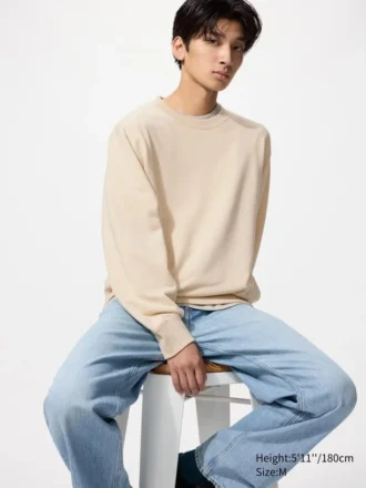 Sudadera unisex