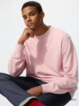 Sudadera unisex