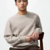 Sudadera unisex Sudadera unisex