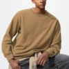 Sudadera unisex Sudadera unisex