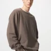 Sudadera unisex Sudadera unisex