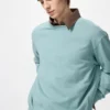 Sudadera unisex Sudadera unisex