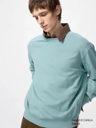 Sudadera unisex