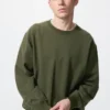 Sudadera unisex Sudadera unisex