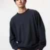 Sudadera unisex Sudadera unisex
