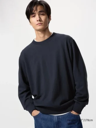 Sudadera unisex