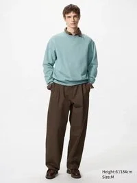 Sudadera unisex