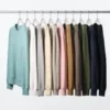 Sudadera unisex Sudadera unisex