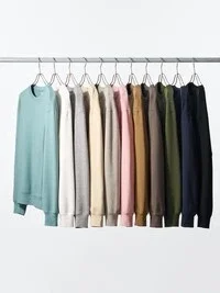Sudadera unisex Sudadera unisex