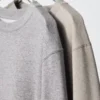 Sudadera unisex Sudadera unisex