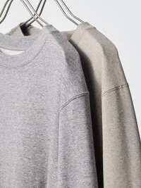 Sudadera unisex Sudadera unisex