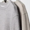 Sudadera unisex Sudadera unisex