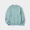 Sudadera unisex Sudadera unisex