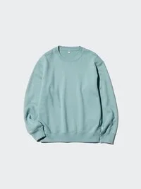 Sudadera unisex Sudadera unisex