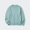 Sudadera unisex Sudadera unisex