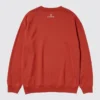 Sudadera unisex de Peanuts Sudadera unisex de Peanuts