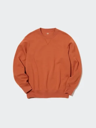 Sudadera unisex | Edición 2024