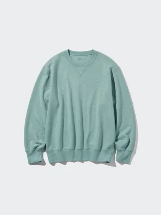 Sudadera unisex | Edición 2024