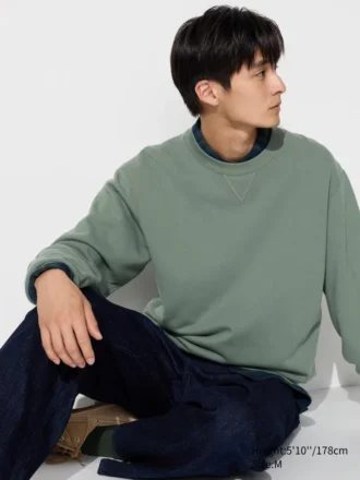 Sudadera unisex | Edición 2024