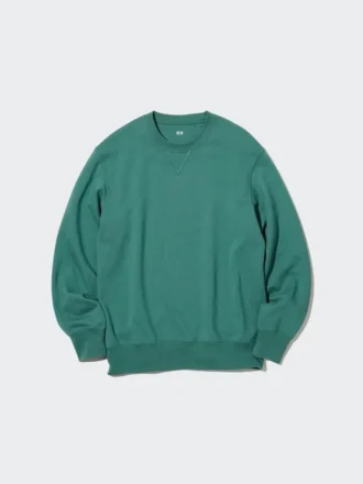 Sudadera unisex | Edición 2024