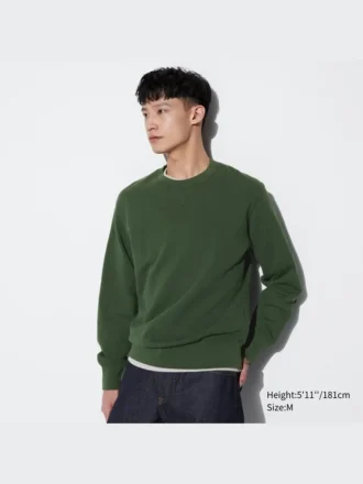 Sudadera unisex | Edición 2024