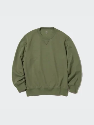 Sudadera unisex | Edición 2024