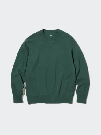 Sudadera unisex | Edición 2024