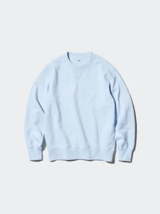 Sudadera unisex | Edición 2024