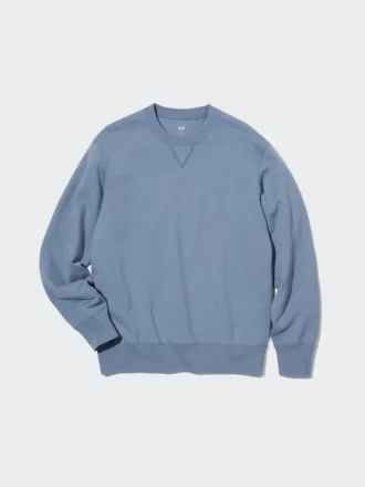 Sudadera unisex | Edición 2024
