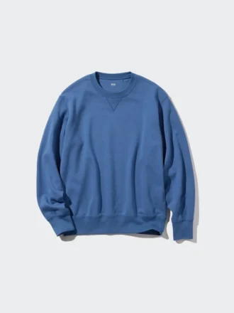 Sudadera unisex | Edición 2024